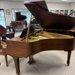 1988 IMMACULATE Yamaha 5'8 - Grand Pianos